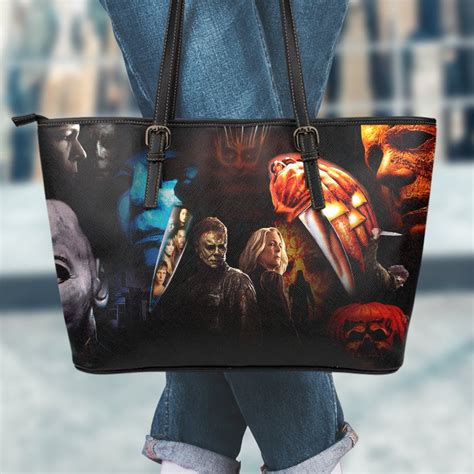 myers handbag